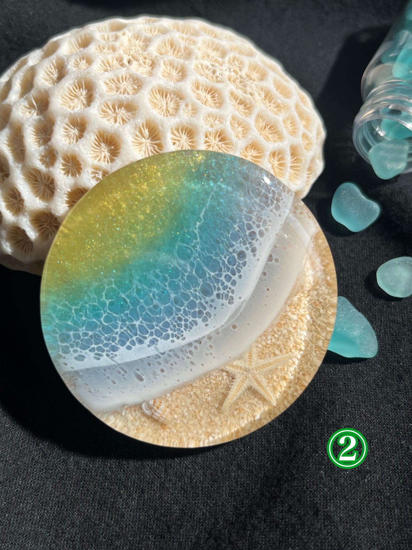 1周年特別価格 サンライズカラーマグネット