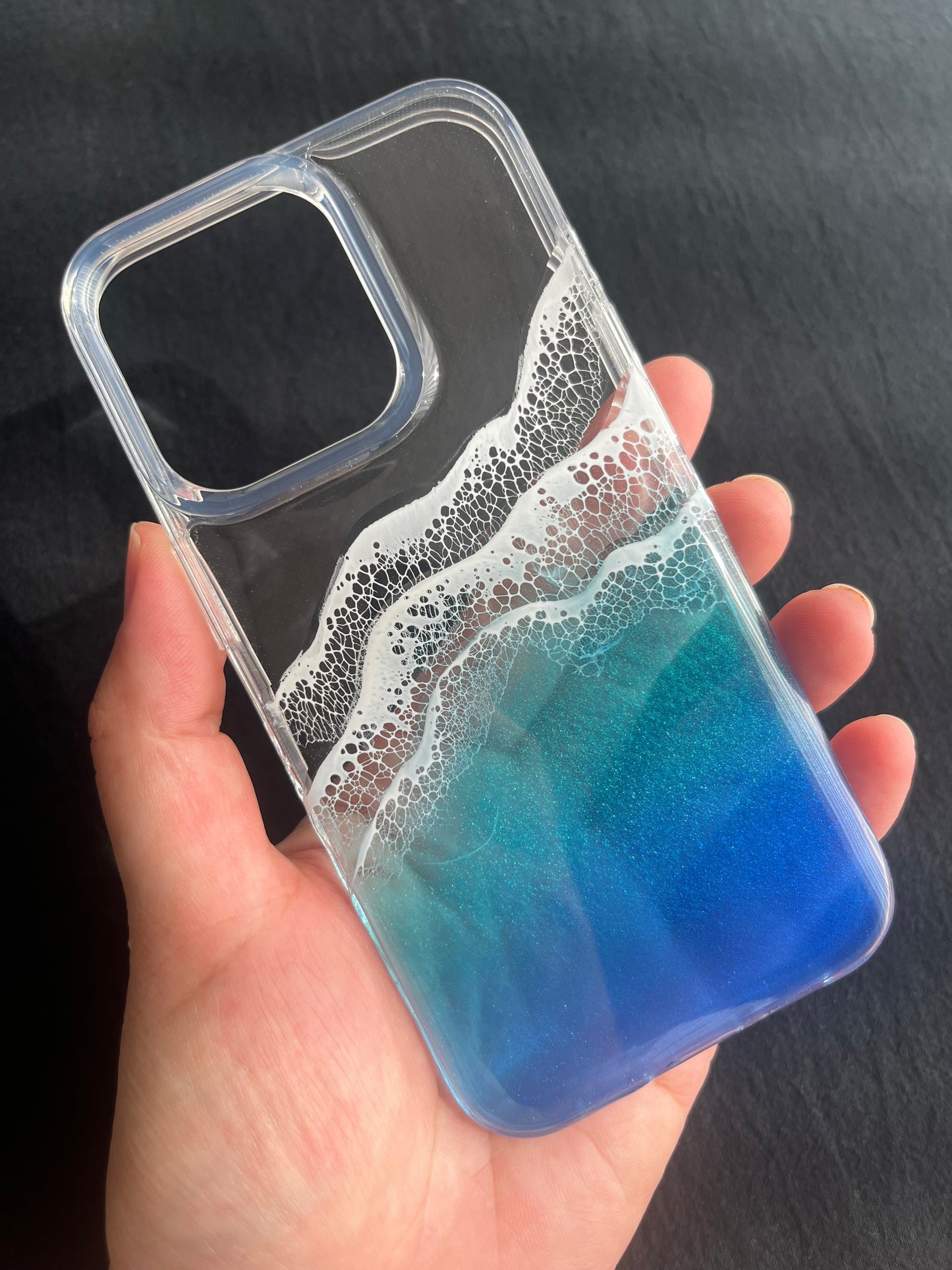 J様　ご購入専用ページ