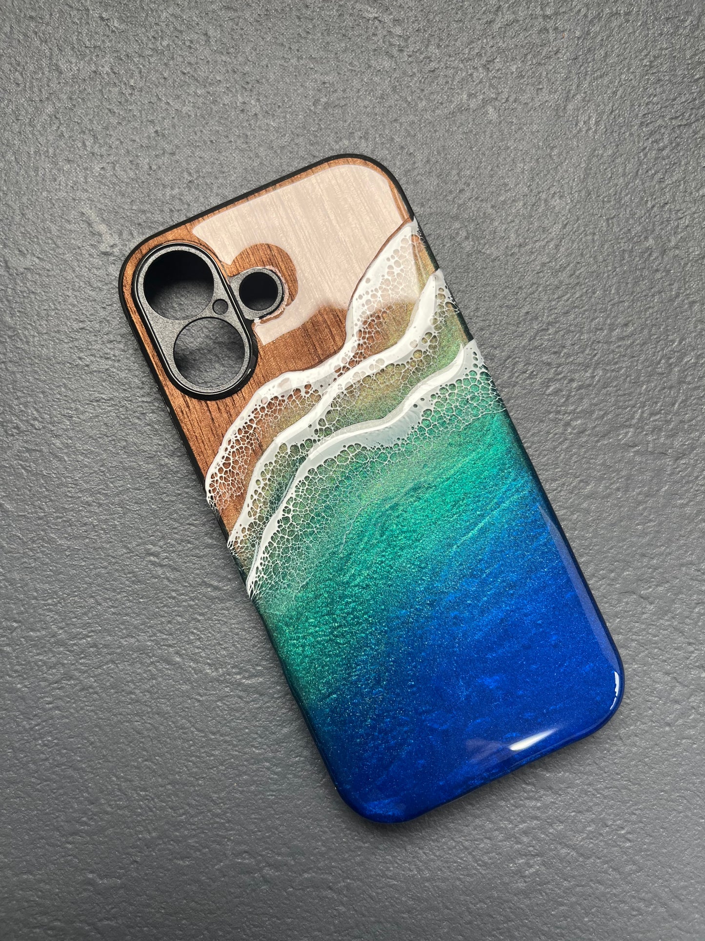 C様　ご購入専用ページ