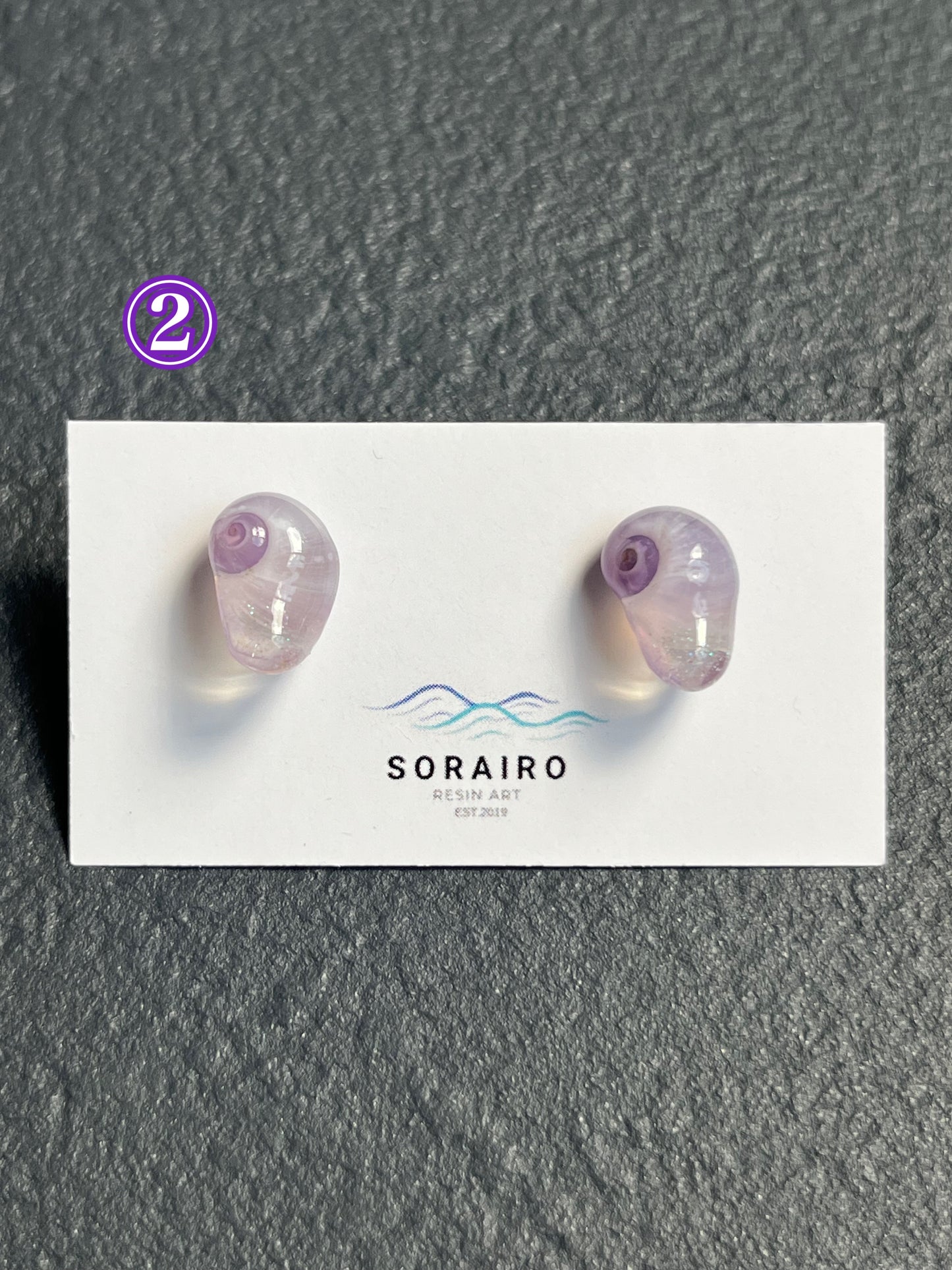 ピアス