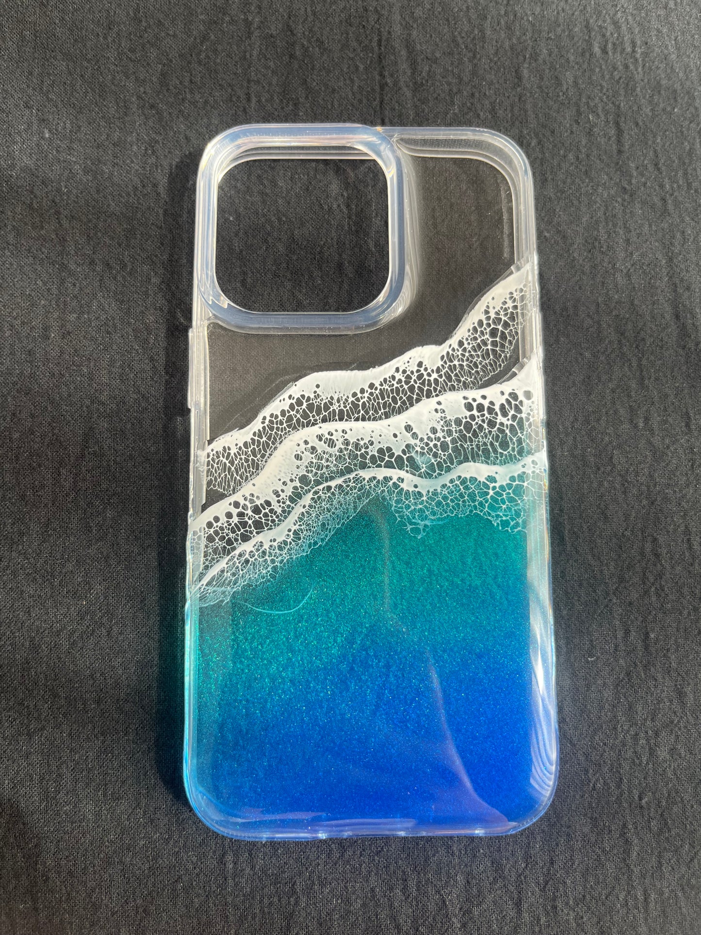 J様　ご購入専用ページ